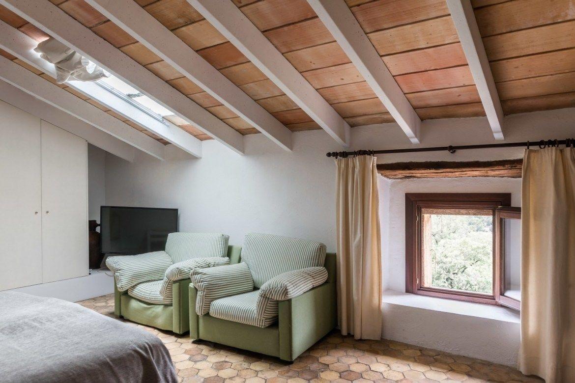 Mirabo De Valldemossa Exterior foto