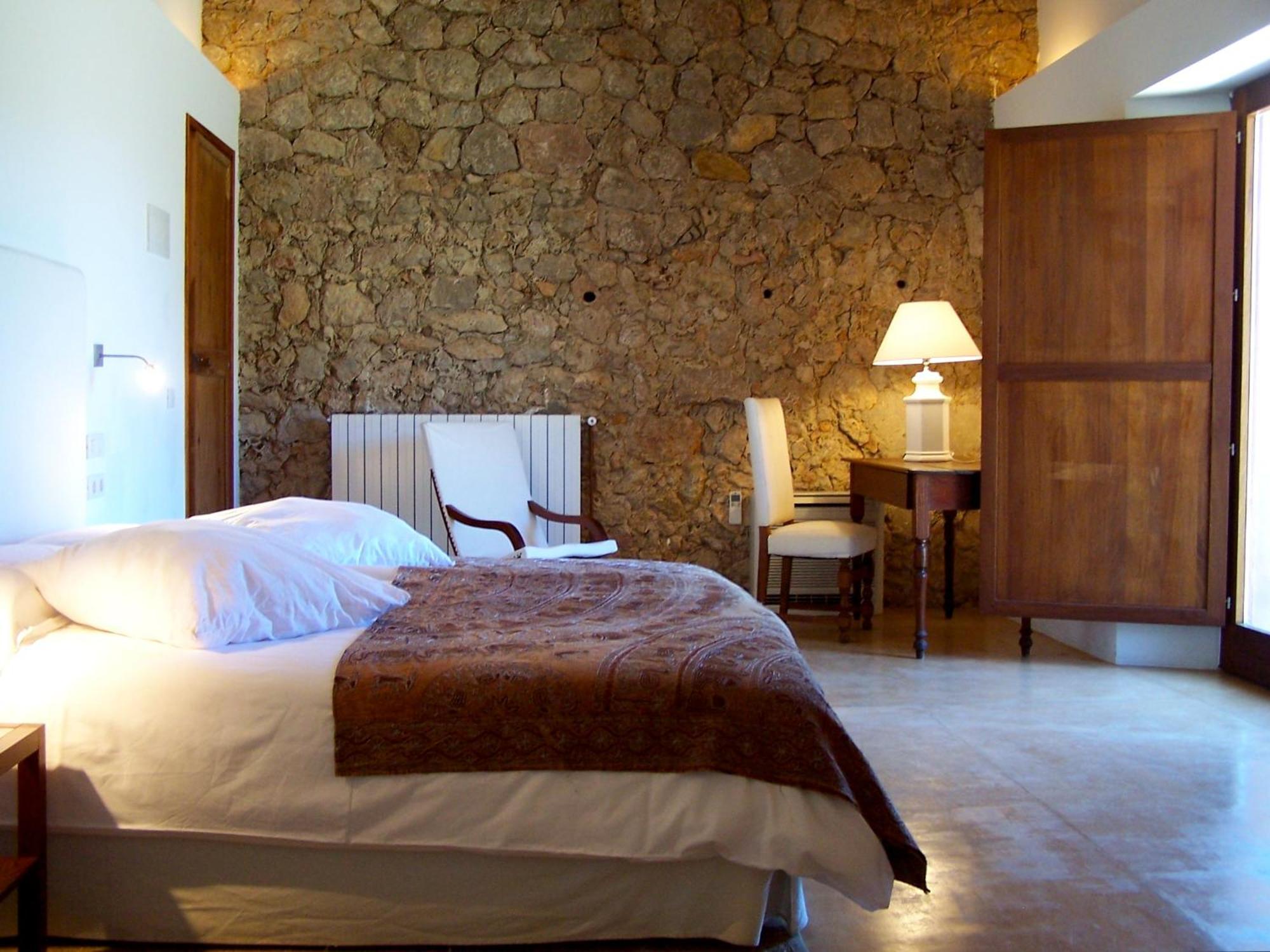 Mirabo De Valldemossa Exterior foto
